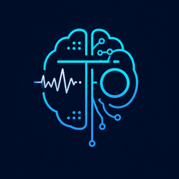 Tanvir Hossain Ovi logo